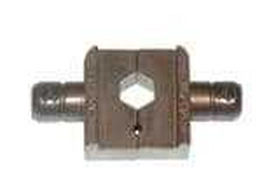 Y1530 Daniels Manufacturing