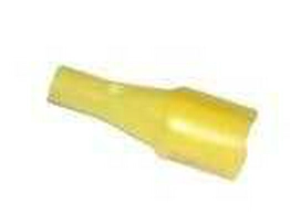 CET0-1 Daniels Manufacturing