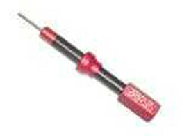 DRK56-22A Daniels Manufacturing