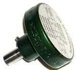 M22520/7-08 Daniels Manufacturing