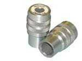 CM288-11B Daniels Manufacturing
