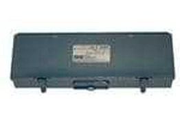 CM-S-389BR Daniels Manufacturing