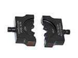 HD36-107N Daniels Manufacturing