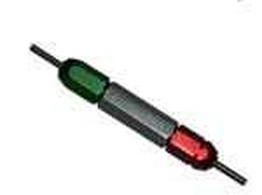 G1007 Daniels Manufacturing