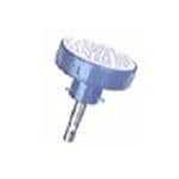 K1902 Daniels Manufacturing