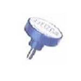 M22520/2-31 Daniels Manufacturing