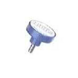 K13-2 Daniels Manufacturing