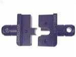 Y722 Daniels Manufacturing
