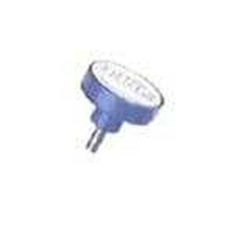 M22520/2-35 Daniels Manufacturing