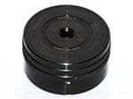CM5015-48S Daniels Manufacturing