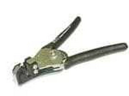45-633 Daniels Manufacturing
