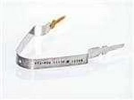 CTJ-R06 Daniels Manufacturing
