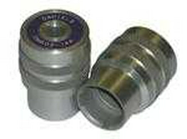 CM602-14A Daniels Manufacturing