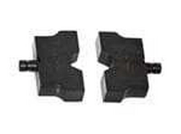HD36-124 Daniels Manufacturing