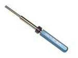 DRK645-16 Daniels Manufacturing