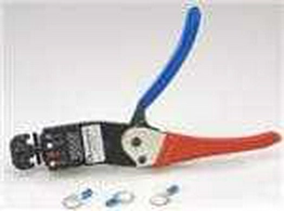 AMT4001 Daniels Manufacturing