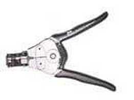 45-171 Daniels Manufacturing