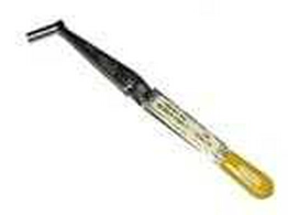 DRK95-12A Daniels Manufacturing