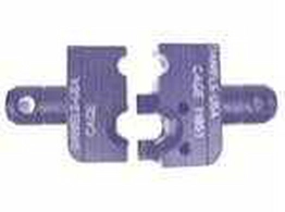 Y631 Daniels Manufacturing