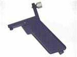 PSC240 Daniels Manufacturing
