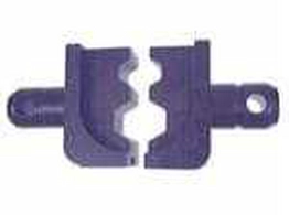 Y284 Daniels Manufacturing