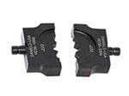 HD36-106N Daniels Manufacturing