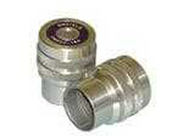 CM602-16A Daniels Manufacturing