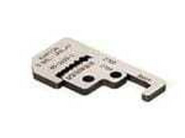 45-1633-1 Daniels Manufacturing