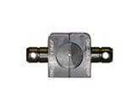 Y1840P Daniels Manufacturing