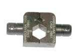 Y1715 Daniels Manufacturing