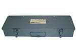 CM-S-389B Daniels Manufacturing