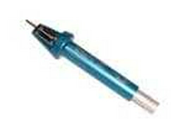 DRK601 Daniels Manufacturing