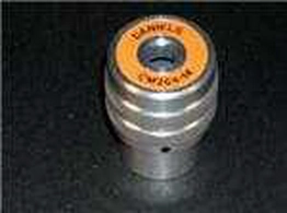 CM264-14 Daniels Manufacturing