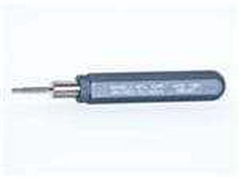 DRK207 Daniels Manufacturing