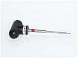 DRK387 Daniels Manufacturing