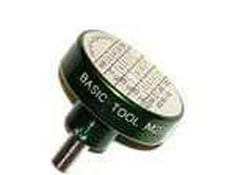 M22520/7-05 Daniels Manufacturing