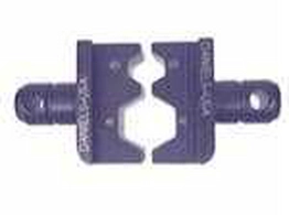 Y138P Daniels Manufacturing