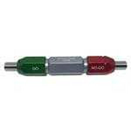 G960 Daniels Manufacturing