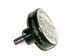 M22520/7-07 Daniels Manufacturing