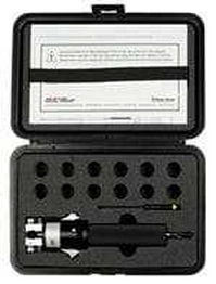 TSK8002D Daniels Manufacturing
