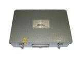 DMC95 Daniels Manufacturing