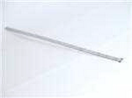 DBS-128-3 Daniels Manufacturing