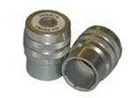 CM288-17A Daniels Manufacturing