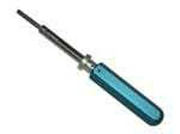 DRK56-16A Daniels Manufacturing