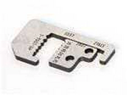 45-1551-1 Daniels Manufacturing