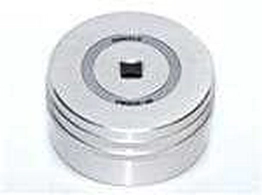 CM5015-48 Daniels Manufacturing