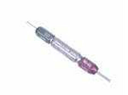 G213 Daniels Manufacturing