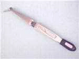 DRK95-22M Daniels Manufacturing