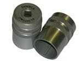 CM5015-18 Daniels Manufacturing