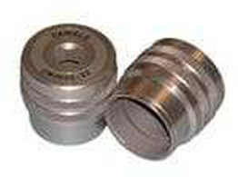 CM389S-22 Daniels Manufacturing